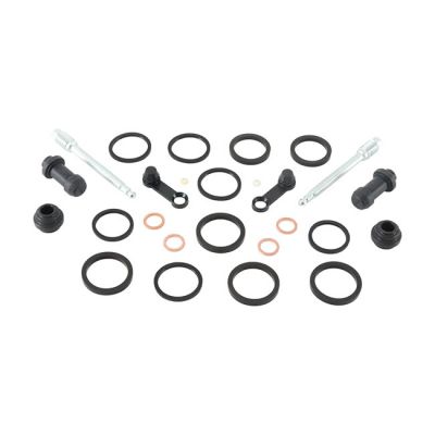 579251 - All Balls Caliper Rebuild Kit Front