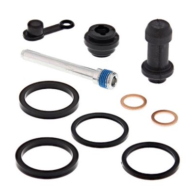 579253 - All Balls Caliper Rebuild Kit Front