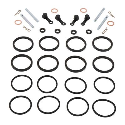 579262 - All Balls Caliper Rebuild Kit Front