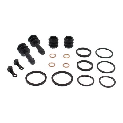 579263 - All Balls Caliper Rebuild Kit Front