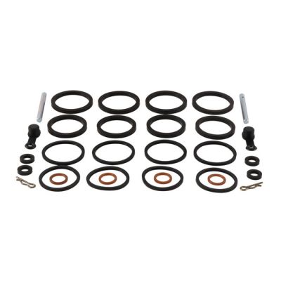 579266 - All Balls Caliper Rebuild Kit Front