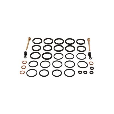 579270 - All Balls Caliper Rebuild Kit Front