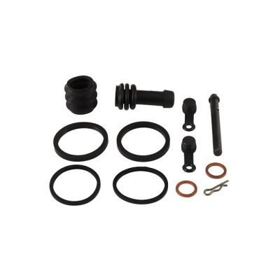 579271 - All Balls Caliper Rebuild Kit Front & Rear