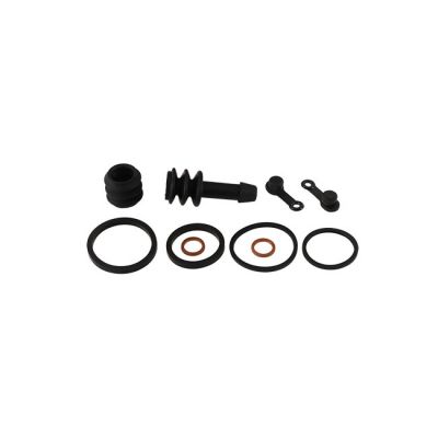 579272 - All Balls Caliper Rebuild Kit Front & Rear