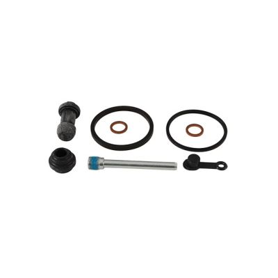 579276 - All Balls Caliper Rebuild Kit Front