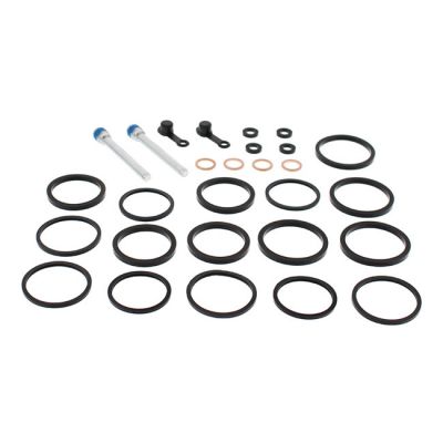 579278 - All Balls Caliper Rebuild Kit Front