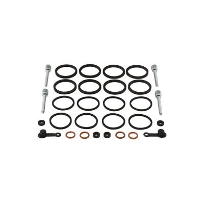 579280 - All Balls Caliper Rebuild Kit Front