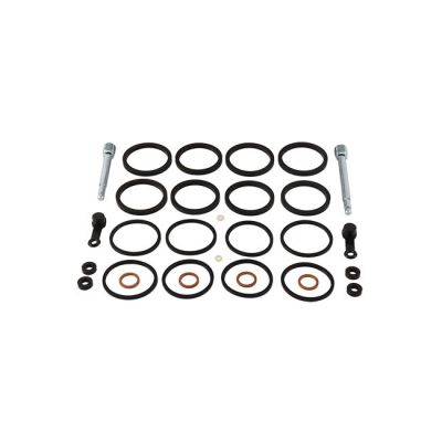 579283 - All Balls Caliper Rebuild Kit Front