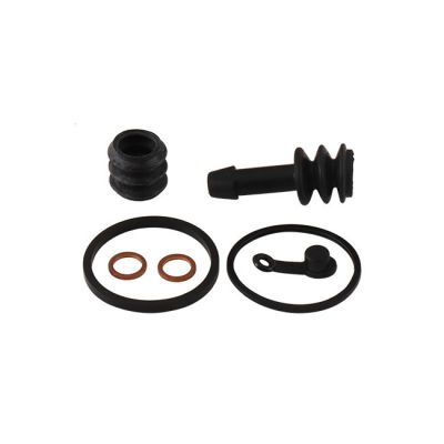 579285 - All Balls Caliper Rebuild Kit Front & Rear