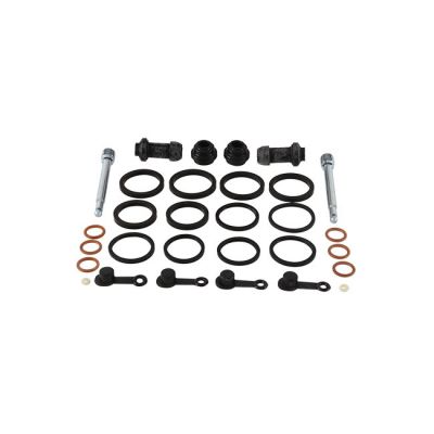 579292 - All Balls Caliper Rebuild Kit Front