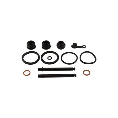 579293 - All Balls Caliper Rebuild Kit Front & Rear