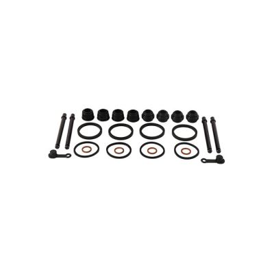 579296 - All Balls Caliper Rebuild Kit Front