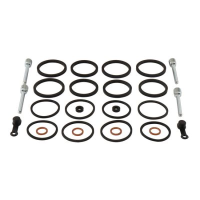 579301 - All Balls Caliper Rebuild Kit Front