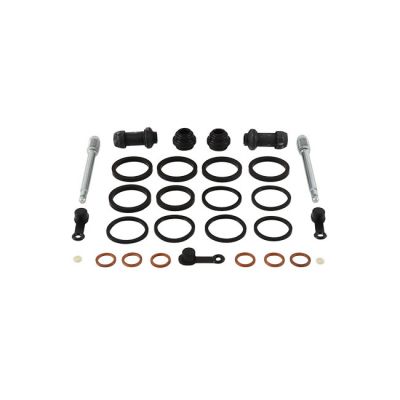 579310 - All Balls Caliper Rebuild Kit Front