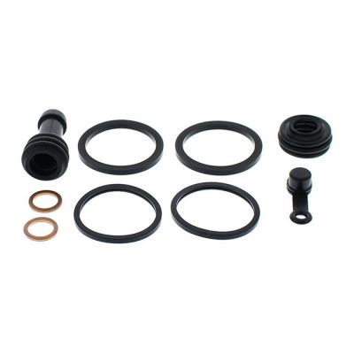 579313 - All Balls Caliper Rebuild Kit Front