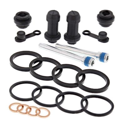 579314 - All Balls Caliper Rebuild Kit Front