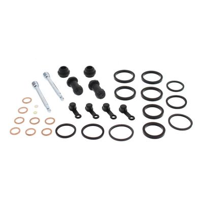 579315 - All Balls Caliper Rebuild Kit Front