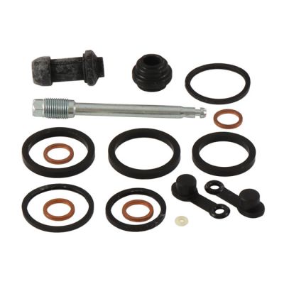 579319 - All Balls Caliper Rebuild Kit Front