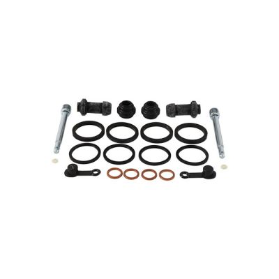 579321 - All Balls Caliper Rebuild Kit Front