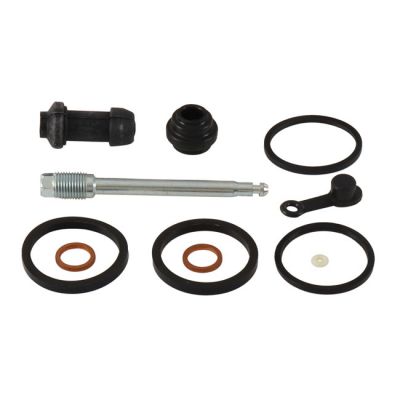 579322 - All Balls Caliper Rebuild Kit Front