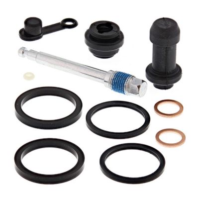 579326 - All Balls Caliper Rebuild Kit Rear