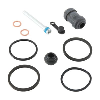 579329 - All Balls Caliper Rebuild Kit Rear