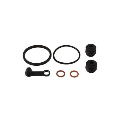 579330 - All Balls Caliper Rebuild Kit Rear