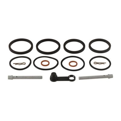 579332 - All Balls Caliper Rebuild Kit Rear