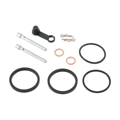 579333 - All Balls Caliper Rebuild Kit Rear