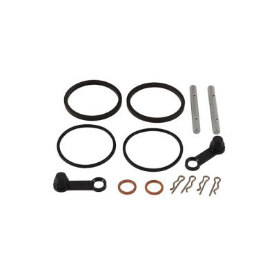 579339 - All Balls Caliper Rebuild Kit Rear