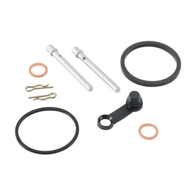 579340 - All Balls Caliper Rebuild Kit Rear