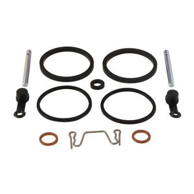 579345 - All Balls Caliper Rebuild Kit Rear