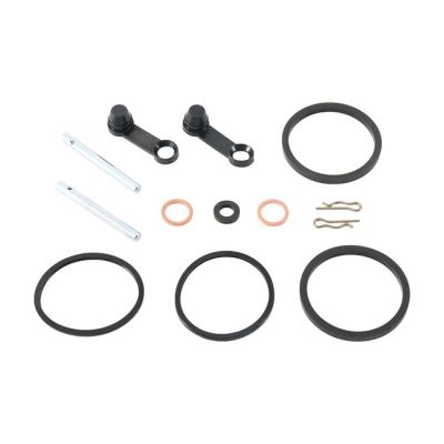 579346 - All Balls Caliper Rebuild Kit Rear