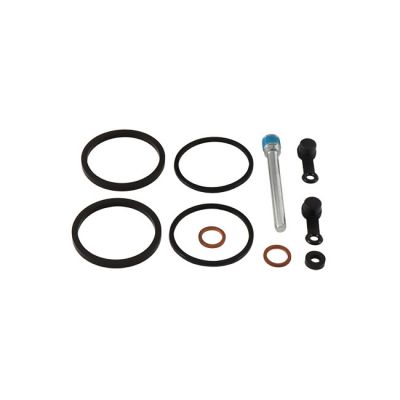 579347 - All Balls Caliper Rebuild Kit Rear