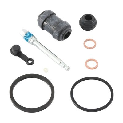 579350 - All Balls Caliper Rebuild Kit Rear