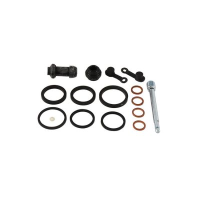 579354 - All Balls Caliper Rebuild Kit Rear