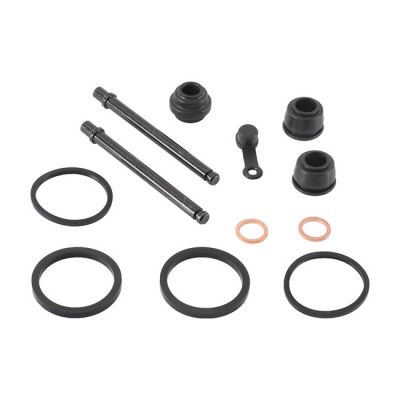 579357 - All Balls Caliper Rebuild Kit Rear