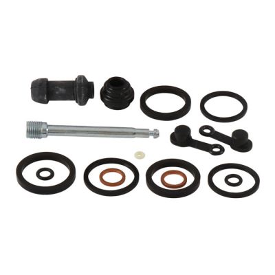 579358 - All Balls Caliper Rebuild Kit Rear