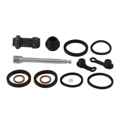 579361 - All Balls Caliper Rebuild Kit Rear