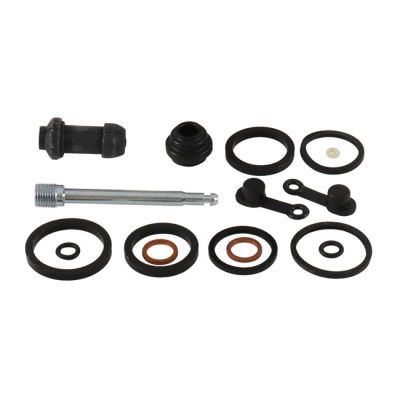 579362 - All Balls Caliper Rebuild Kit Rear