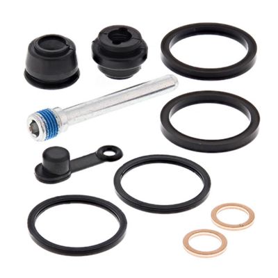 579363 - All Balls Caliper Rebuild Kit Rear