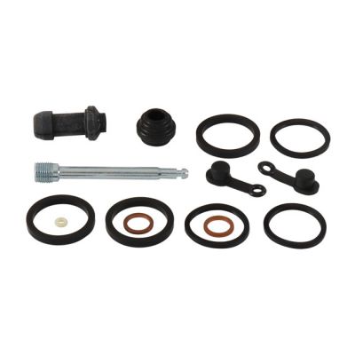 579364 - All Balls Caliper Rebuild Kit Rear