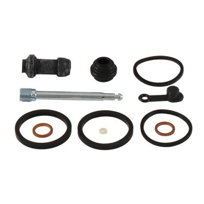 579367 - All Balls Caliper Rebuild Kit Rear