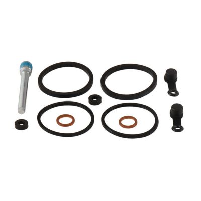 579369 - All Balls Caliper Rebuild Kit Rear