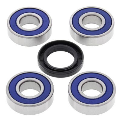 579469 - All Balls wheel bearing kit, rear