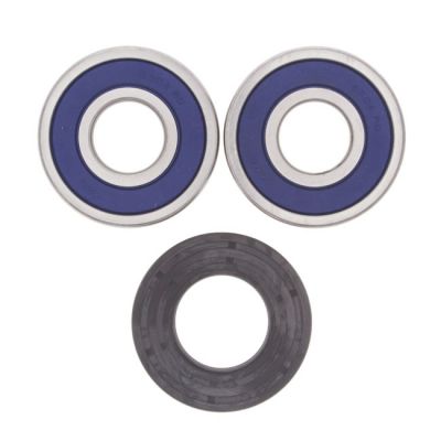 579509 - All Balls wheel bearing kit, rear