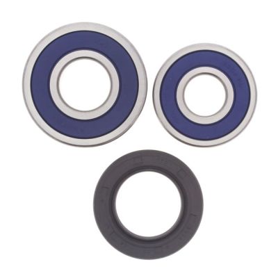 579517 - All Balls wheel bearing kit, rear
