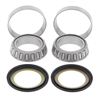 579627 - All Balls steering bearing kit