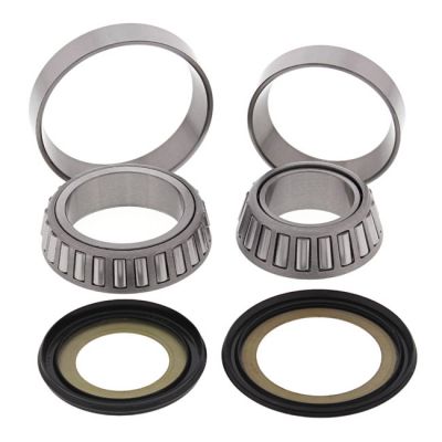 579635 - All Balls steering bearing kit