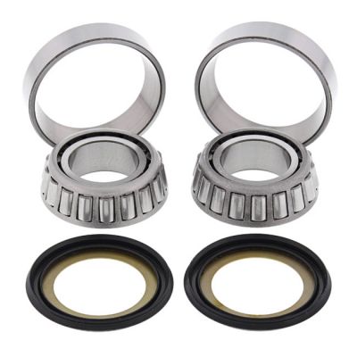 579638 - All Balls steering bearing kit